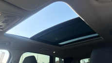 Ford Kuga 2.0 TDCi 180 Titanium X 5dr Auto Diesel Estate